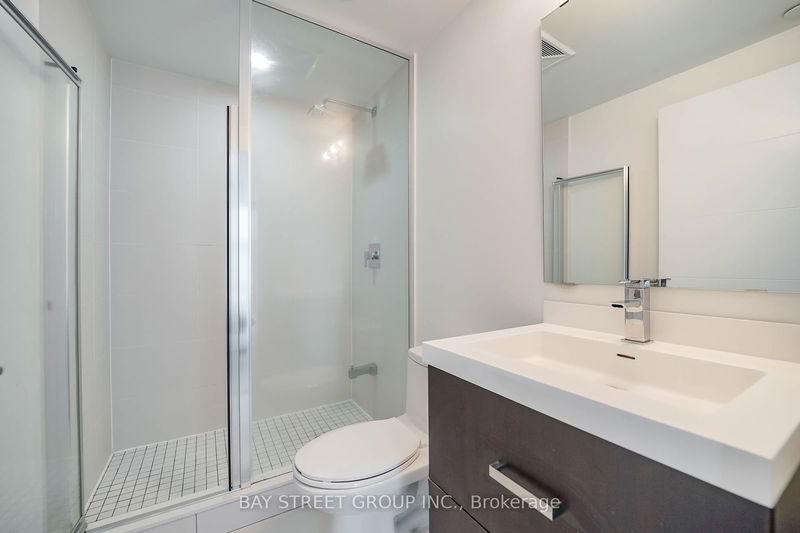  902 - 50 Wellesley St E Toronto, M4Y 0C8 | Image 25