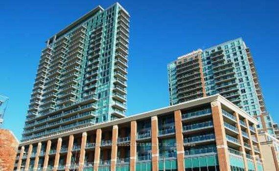home for lease on 1502-80 Western Battery Road