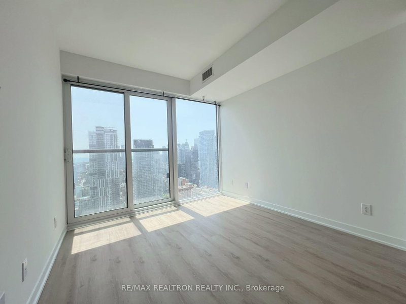 Room2