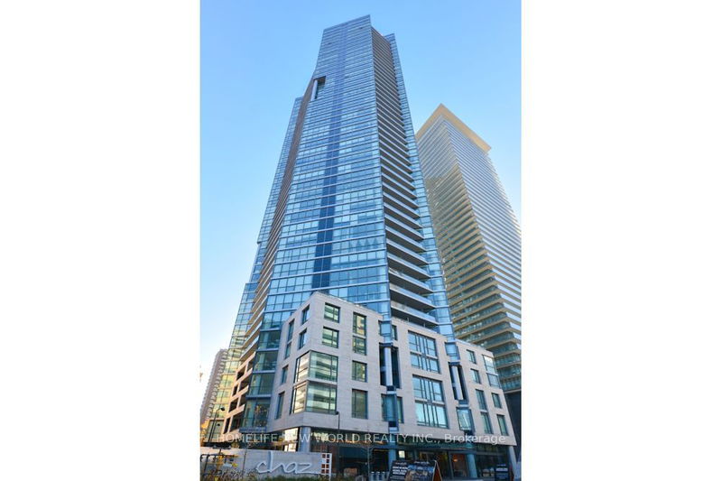 home for sale on 3915-45 CHARLES Street E