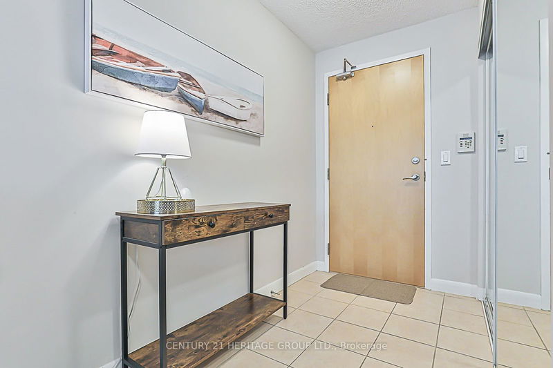  815 - 4978 Yonge St  Toronto, M2N 7G8 | Image 3