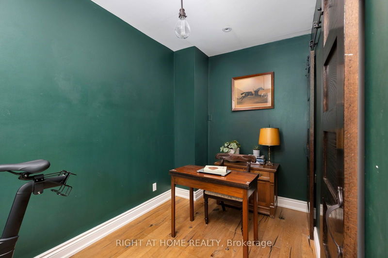 266 Ontario St  Toronto, M5A 2V5 | Image 26