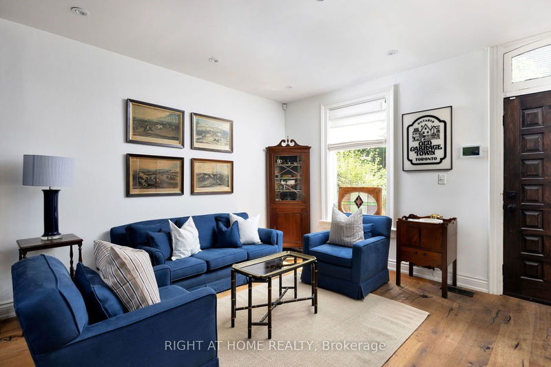 266 Ontario St  Toronto, M5A 2V5 | Image 7