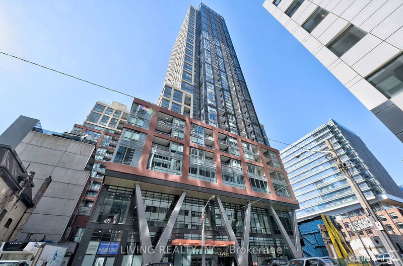 home for lease on 1317-108 Peter Street