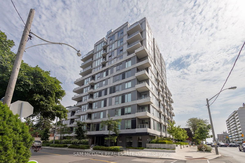home for sale on 1004-1 Cardiff Road