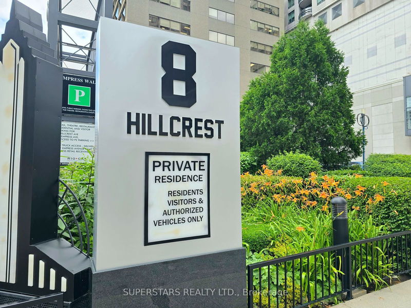 home for sale on 1616-8 Hillcrest Avenue