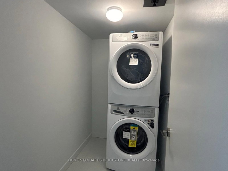 S1103 - 8 Olympic Garden Dr, Toronto, M2M 0B9 | Image 2