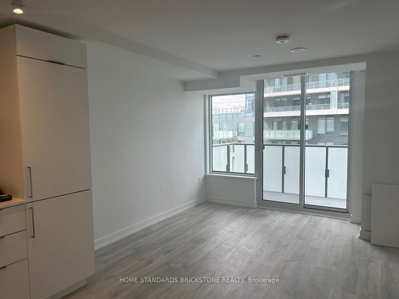 S1103 - 8 Olympic Garden Dr, Toronto, M2M 0B9 | Image 3