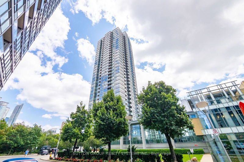 home for lease on 207-5 Mariner Terrace