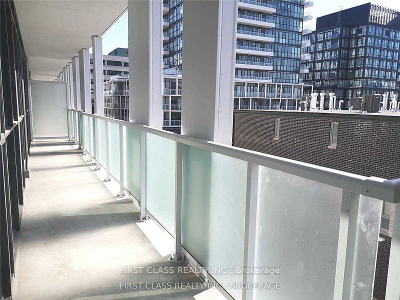 home for lease on 311-188 Fairview Mall Drive