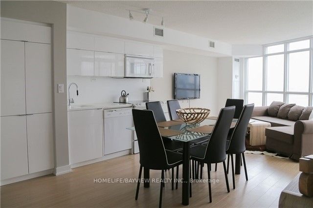 home for lease on 1809-21 Iceboat Terrace