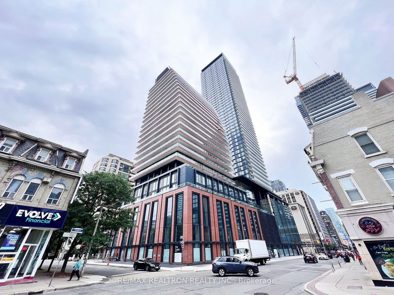 home for lease on 507-18 maitland Terrace