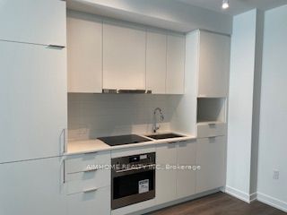home for lease on N429-7 Golden Lion Heights
