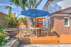 88 Cherrystone Dr  Toronto, M2H 1S1 | Image 10