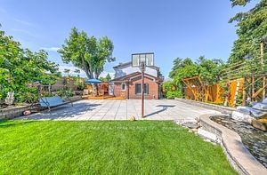 88 Cherrystone Dr  Toronto, M2H 1S1 | Image 13