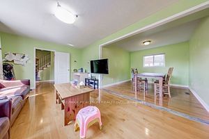 88 Cherrystone Dr  Toronto, M2H 1S1 | Image 17