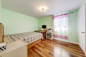 88 Cherrystone Dr  Toronto, M2H 1S1 | Image 21