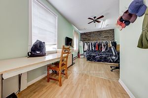 88 Cherrystone Dr  Toronto, M2H 1S1 | Image 25