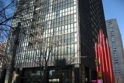 home for lease on 2406-110 Charles Street E