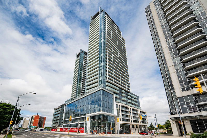 home for lease on S3208-8 Olympic Garden Drive