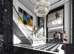home for lease on 1309-955 Bay Street