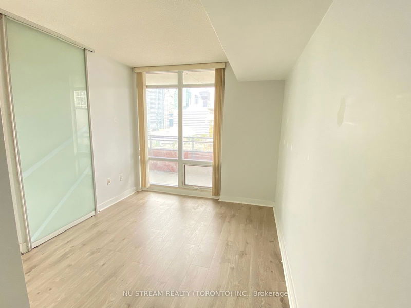  1508 - 4 Spadina Ave  Toronto, M5V 3Y9 | Image 10