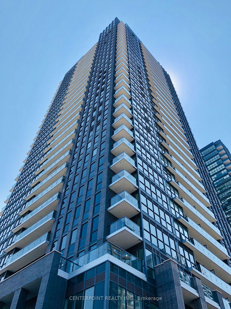 home for lease on 3103-6 Sonic Way