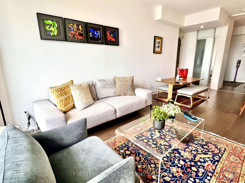 home for sale on 5606-100 Harbour Street