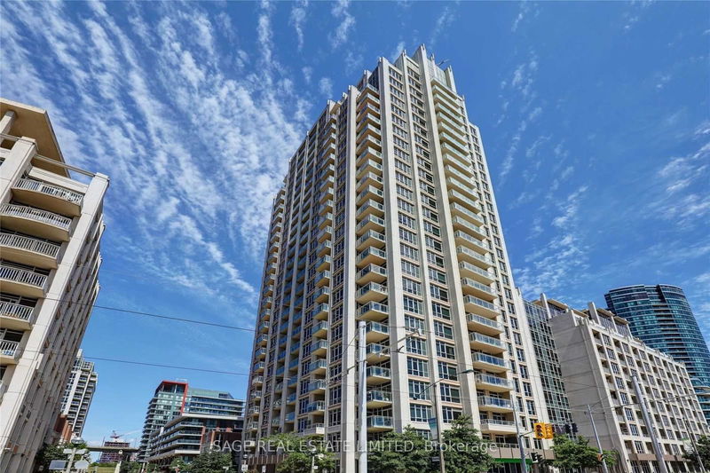 home for lease on 1609-21 Grand Magazine Street