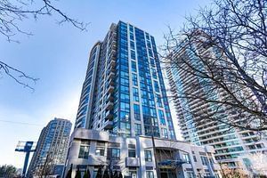 home for sale on 1601-35 Hollywood Avenue