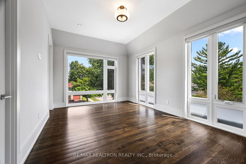 225 Northwood Dr  Toronto, M2M 2K5 | Image 29