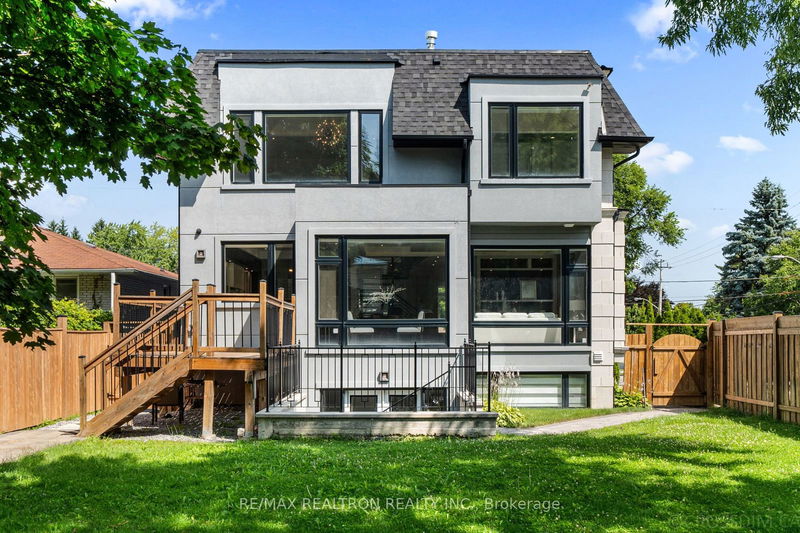 225 Northwood Dr  Toronto, M2M 2K5 | Image 39