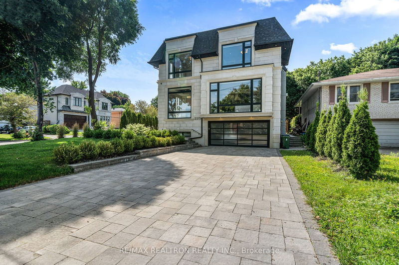 225 Northwood Dr  Toronto, M2M 2K5 | Image 40