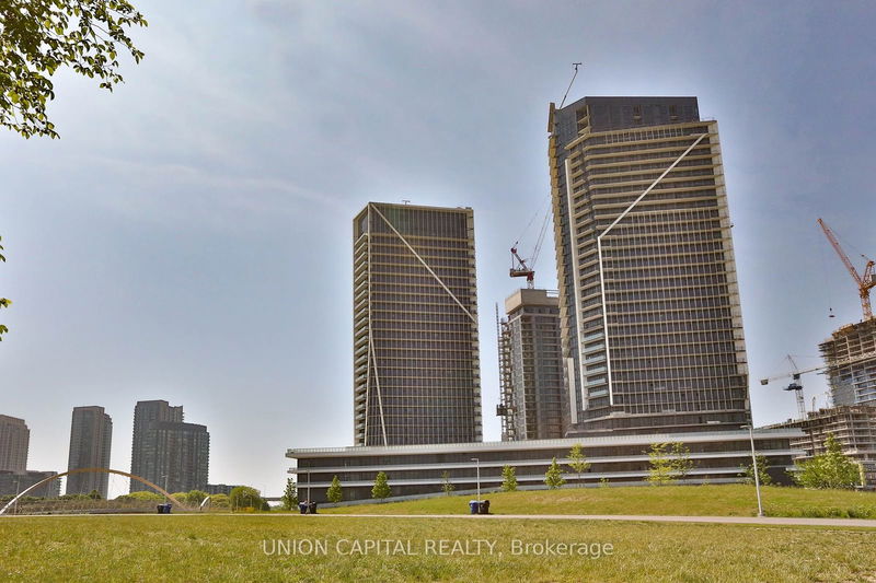 home for lease on 301-30 Ordnance Street