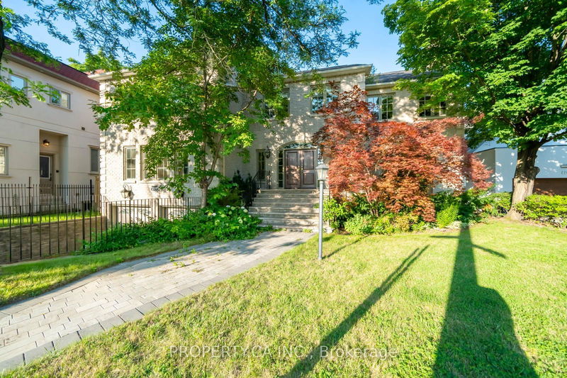 home for lease on 218 Owen Boulevard