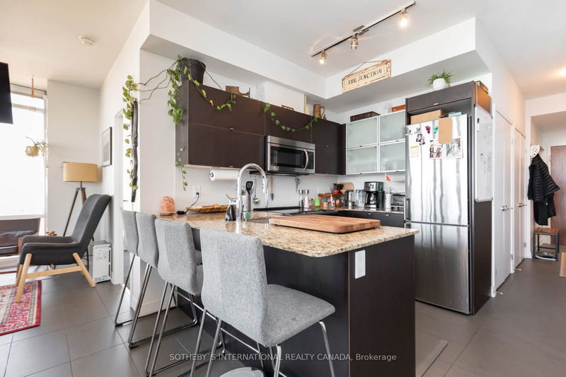  2502 - 170 Fort York Blvd  Toronto, M5V 0E6 | Image 12