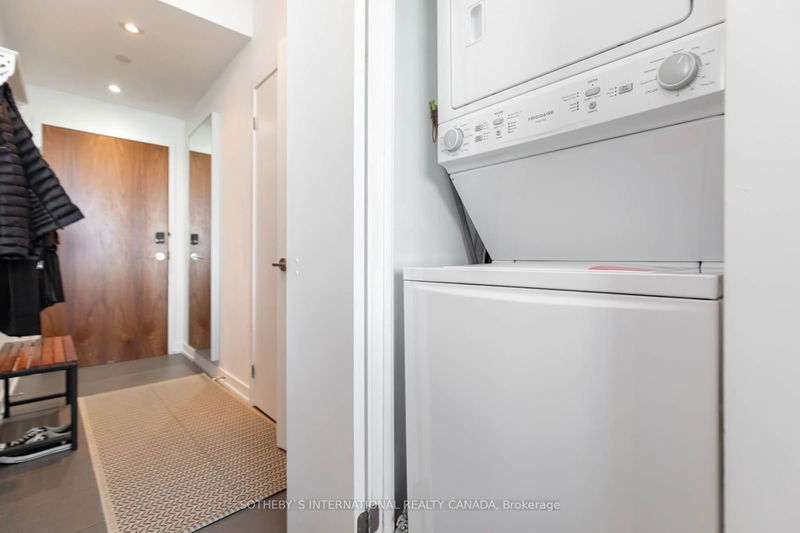  2502 - 170 Fort York Blvd  Toronto, M5V 0E6 | Image 23