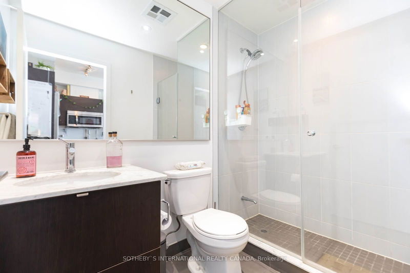  2502 - 170 Fort York Blvd  Toronto, M5V 0E6 | Image 28