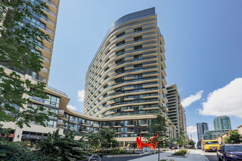 home for lease on 2014-51 East Liberty Street
