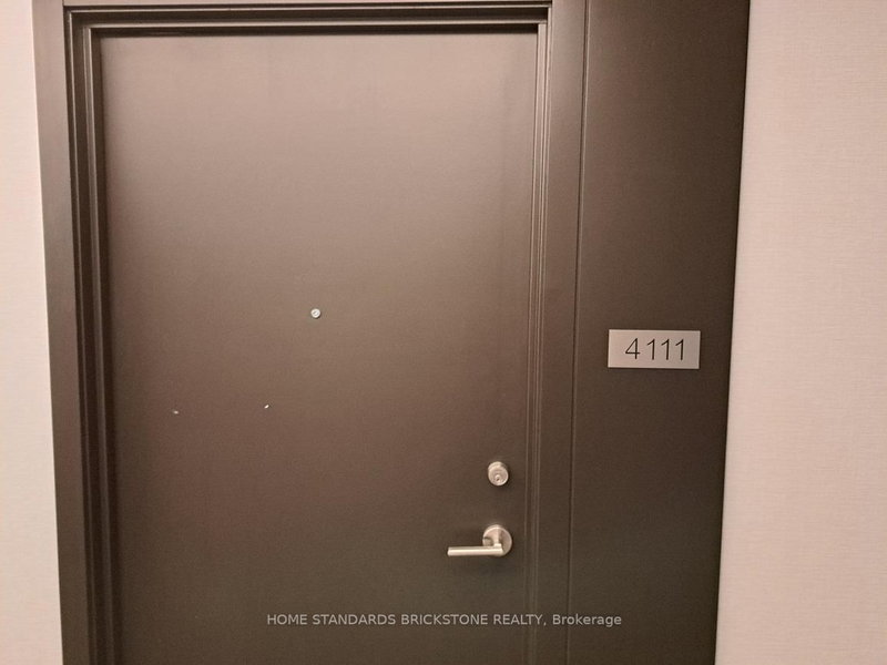 Room1