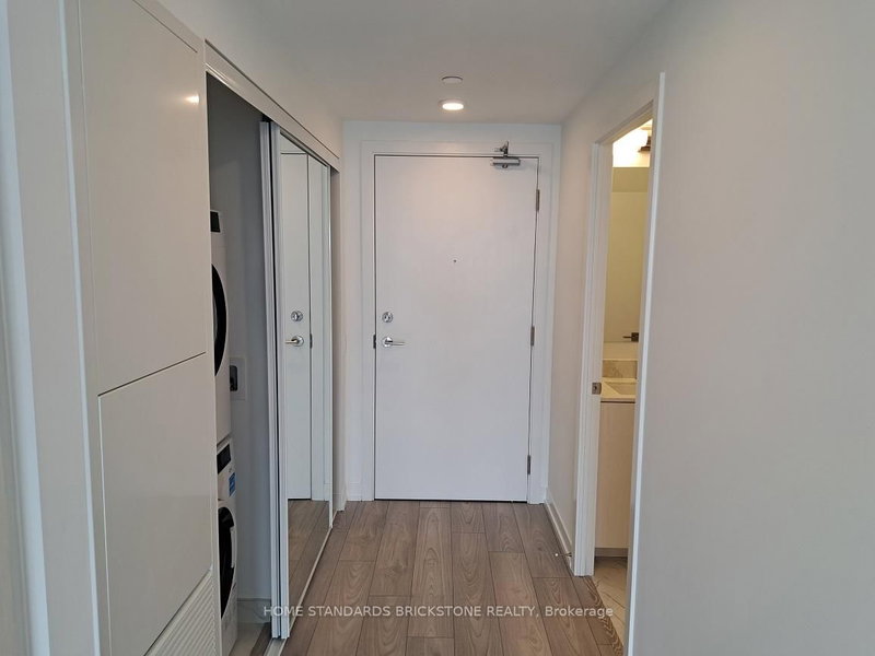 Room2