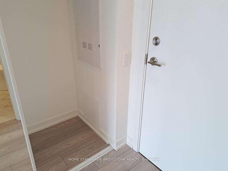 Room2