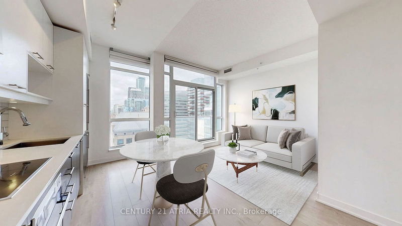 home for lease on 1601-30 Nelson Street