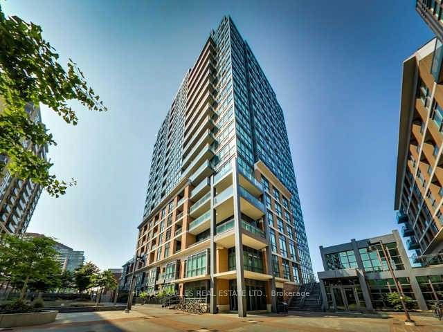 311 - 1171 Queen Street