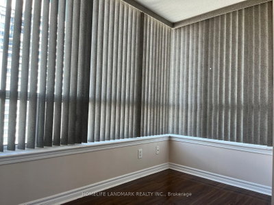 Unit 1507 — 17 Barberry Place — photo 6