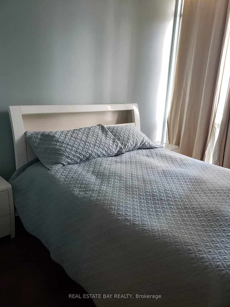 2007 - 3 Navy Wharf Crt, Toronto, M5V 3V1 | Image 2