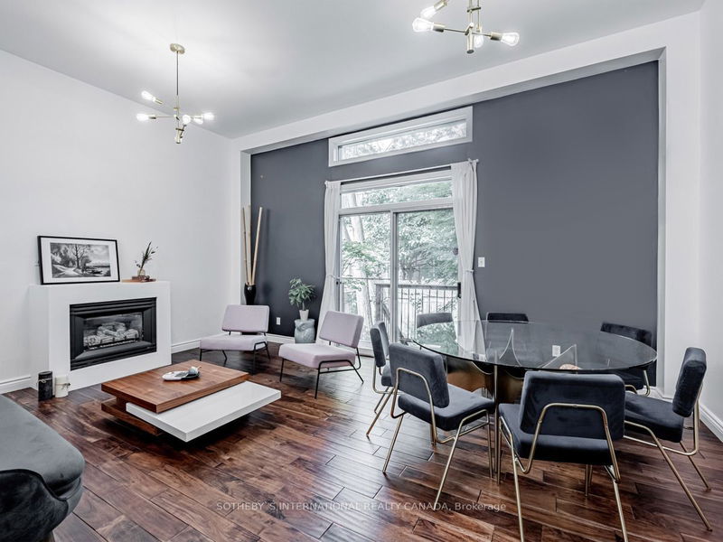home for lease on 60 Poulett Street