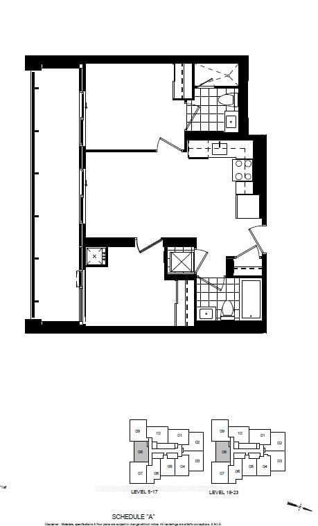 home for lease on 1908-25 Holly Street