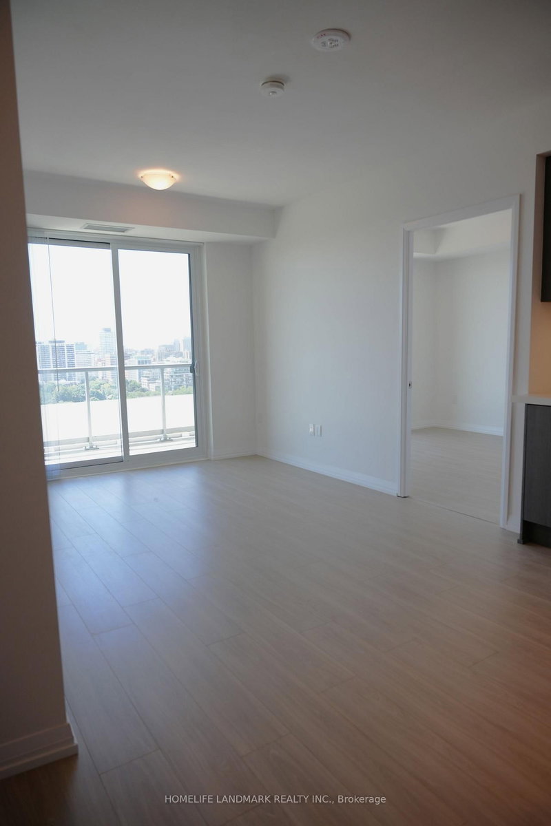 1908 - 25 Holly St, Toronto, M4S 0E3 | Image 2