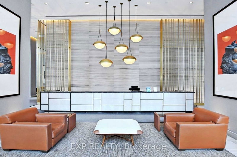 home for lease on 3802-50 Charles Street E